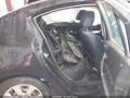 Photo 8 of 11 — 2011 Mazda 3