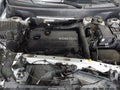 2022 GMC Terrain — photo 10 of 17 | VIN 3GKALTEV4NL180843
