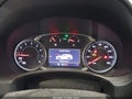 2022 GMC Terrain — photo 7 of 17 | VIN 3GKALTEV4NL180843