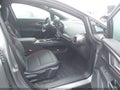 Photo 5 of 16 — 2024 Chevrolet Equinox