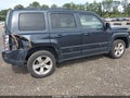 Photo 13 of 15 — 2014 Jeep Patriot