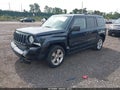 Photo 2 of 15 — 2014 Jeep Patriot