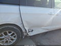 2021 Chrysler Voyager — photo 6 of 16 | VIN 2C4RC1CGXMR577451