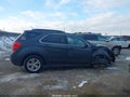 2014 Chevrolet Equinox — photo 14 of 17 | VIN 2GNFLFEK6E6272363