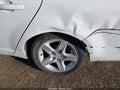 2012 Chevrolet Malibu — photo 6 of 17 | VIN 1G1ZA5EU8CF273923