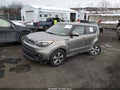 2019 Kia Soul — photo 2 of 16 | VIN KNDJN2A23K7004149