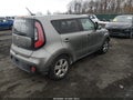 2019 Kia Soul — photo 4 of 16 | VIN KNDJN2A23K7004149