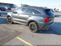 Photo 3 of 16 — 2023 Kia Sorento