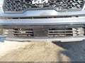 Photo 6 of 16 — 2023 Kia Sorento