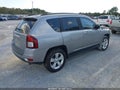 2016 Jeep Compass — photo 4 of 12 | VIN 1C4NJCBA8GD681599
