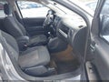 2016 Jeep Compass — photo 5 of 12 | VIN 1C4NJCBA8GD681599