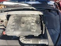 Photo 10 of 11 — 2012 Cadillac CTS