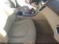 Photo 5 of 11 — 2012 Cadillac CTS