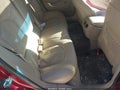 Photo 8 of 11 — 2012 Cadillac CTS