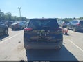 2023 Nissan Rogue Sport — photo 16 of 16 | VIN 5N1BT3AB8PC673849