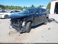 2023 Nissan Rogue Sport — photo 2 of 16 | VIN 5N1BT3AB8PC673849