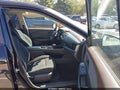 2023 Nissan Rogue Sport — photo 5 of 16 | VIN 5N1BT3AB8PC673849