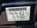 2023 Nissan Rogue Sport — photo 9 of 16 | VIN 5N1BT3AB8PC673849