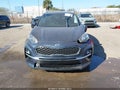 2020 Kia Sportage — photo 12 of 16 | VIN KNDPN3AC6L7839107