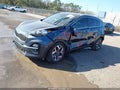 2020 Kia Sportage — photo 6 of 16 | VIN KNDPN3AC6L7839107