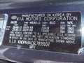 2020 Kia Sportage — photo 9 of 16 | VIN KNDPN3AC6L7839107
