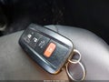 2022 Toyota RAV4 Hybrid — photo 11 of 19 | VIN 4T3B6RFV3NU088768