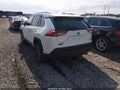 2022 Toyota RAV4 Hybrid — photo 3 of 19 | VIN 4T3B6RFV3NU088768