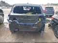 2024 BMW X3 — photo 6 of 20 | VIN 5UX53DP01R9U65386