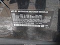 Photo 9 of 20 — 2024 BMW X3