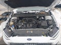 Photo 10 of 16 — 2020 Ford Fusion