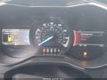 Photo 7 of 16 — 2020 Ford Fusion
