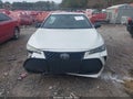 Photo 12 of 16 — 2020 Toyota Avalon