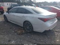Photo 3 of 16 — 2020 Toyota Avalon