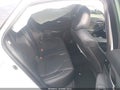 Photo 8 of 16 — 2020 Toyota Avalon