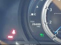 Photo 15 of 17 — 2023 Lexus IS 350