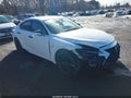 Photo 1 of 17 — 2023 Lexus IS 350