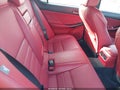 Photo 8 of 17 — 2023 Lexus IS 350