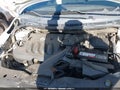 2011 Nissan Versa — photo 10 of 11 | VIN 3N1BC1AP2BL444152