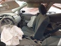 2011 Nissan Versa — photo 5 of 11 | VIN 3N1BC1AP2BL444152