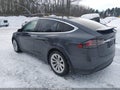 Photo 3 of 18 — 2019 Tesla Model X