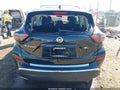 Photo 17 of 20 — 2020 Nissan Murano