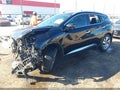 Photo 2 of 20 — 2020 Nissan Murano