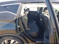 Photo 8 of 20 — 2020 Nissan Murano