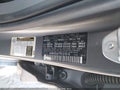 2023 Hyundai Ioniq 5 — photo 9 of 18 | VIN KM8KRDAF7PU218119