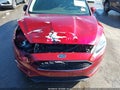 Photo 6 of 17 — 2016 Ford Focus