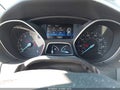 2016 Ford Focus — photo 7 of 17 | VIN 1FADP3K28GL332392