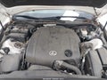 Photo 10 of 16 — 2014 Lexus IS 250