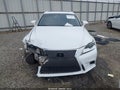 Photo 12 of 16 — 2014 Lexus IS 250
