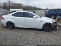 2014 Lexus IS 250 — photo 13 of 16 | VIN JTHBF1D25E5043217