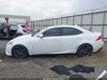 Photo 14 of 16 — 2014 Lexus IS 250